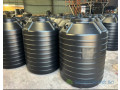 reservoir-deau-plusieurs-capacites-disponibles-small-2