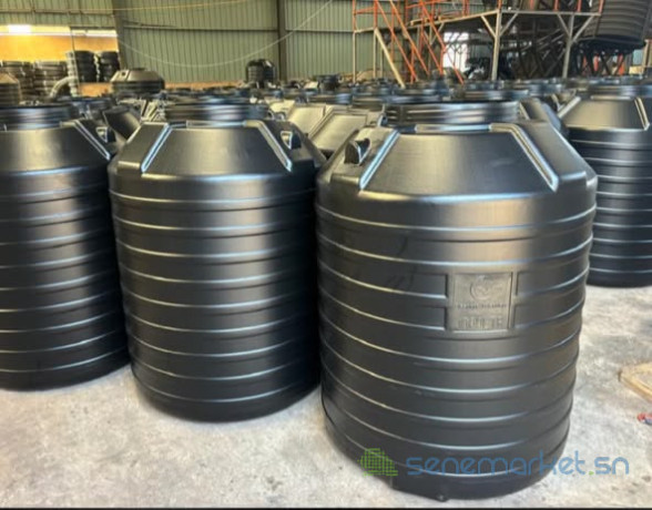 reservoir-deau-plusieurs-capacites-disponibles-big-2