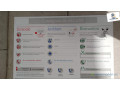 equipements-de-securite-incendie-small-3