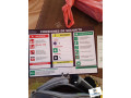 equipements-de-securite-incendie-small-2