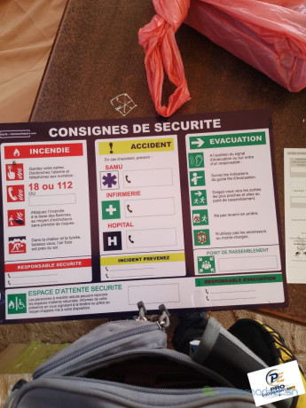 equipements-de-securite-incendie-big-2
