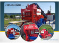 machine-a-brique-pas-chere-agb-31-small-0