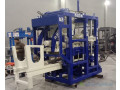 machine-a-brique-pas-chere-agb-31-small-1