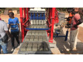 machine-a-brique-pas-chere-agb-31-small-2