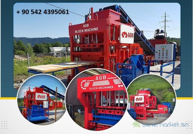 machine-a-brique-pas-chere-agb-31-big-0