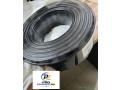 pack-sonorisation-pour-mosquee-small-3