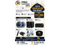 pack-sonorisation-pour-mosquee-small-0