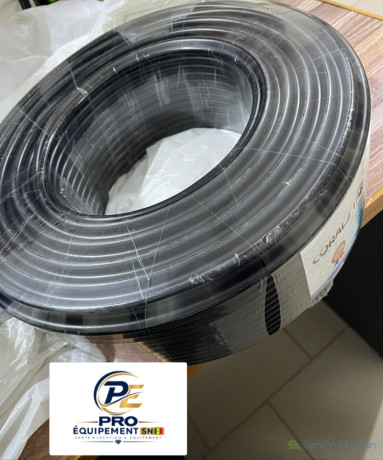 pack-sonorisation-pour-mosquee-big-3