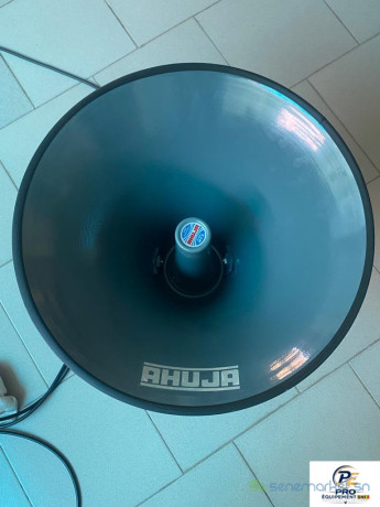 pack-sonorisation-pour-mosquee-big-1