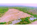 terrain-de-600m2-a-vendre-a-yene-senegal-small-2