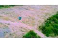terrain-de-600m2-a-vendre-a-yene-senegal-small-0