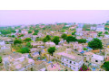 terrain-de-600m2-a-vendre-a-yene-senegal-small-3