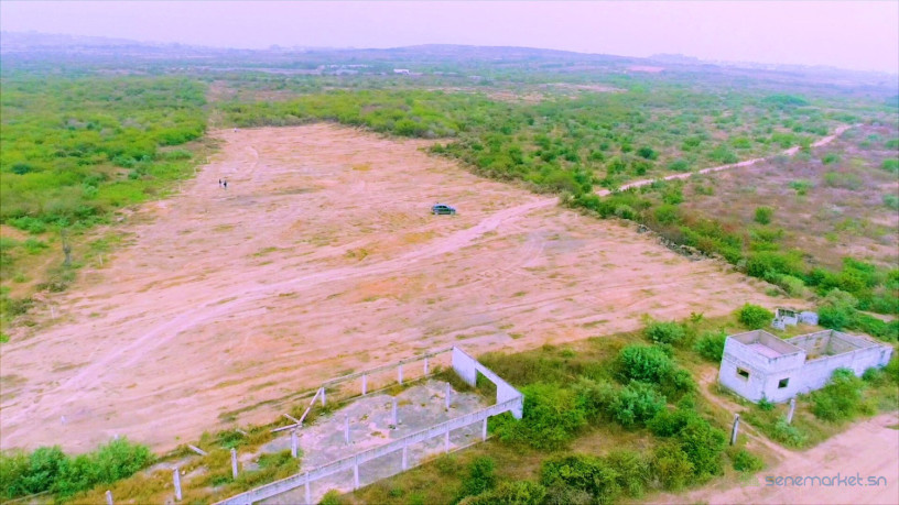 terrain-de-600m2-a-vendre-a-yene-senegal-big-2
