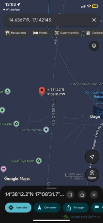 terrain-de-600m2-a-vendre-a-yene-senegal-big-1