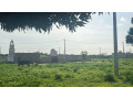 terrain-de-225m2-a-vendre-a-keur-youngar-sn-small-1