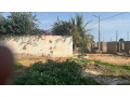 terrain-de-225m2-a-vendre-a-keur-youngar-sn-small-3