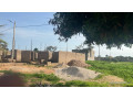 terrain-de-225m2-a-vendre-a-keur-youngar-sn-small-2