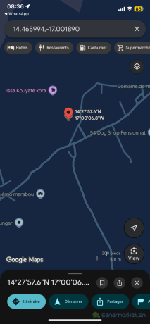 terrain-de-225m2-a-vendre-a-keur-youngar-sn-big-0