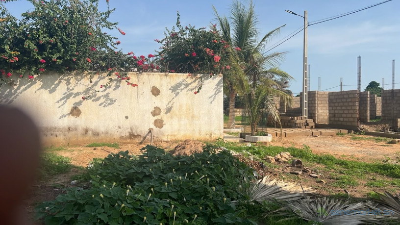 terrain-de-225m2-a-vendre-a-keur-youngar-sn-big-3