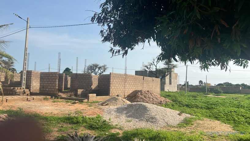 terrain-de-225m2-a-vendre-a-keur-youngar-sn-big-2