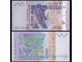 affaire-finance-pour-tous-small-0
