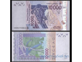 Affaire finance pour tous