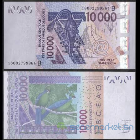 affaire-finance-pour-tous-big-0