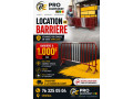 location-de-barriere-small-0