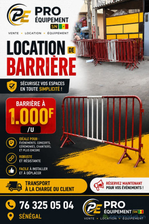 location-de-barriere-big-0