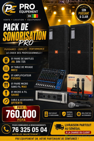 sonorisation-professionnelle-pack-complet-big-0