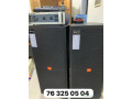 pack-de-sonorisation-a-vendre-small-2