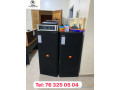 pack-de-sonorisation-a-vendre-small-0