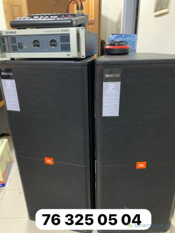 pack-de-sonorisation-a-vendre-big-2