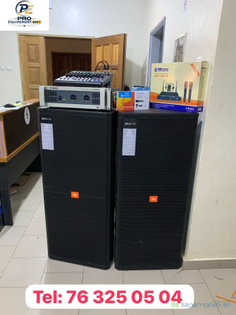 pack-de-sonorisation-a-vendre-big-0