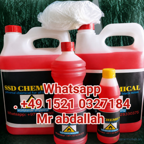 authentic-cleaning-solution-and-machine-for-notescurrencies-big-3