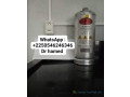 pure-red-liquid-mercury-for-sale-small-2