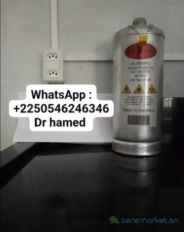 pure-red-liquid-mercury-for-sale-big-2