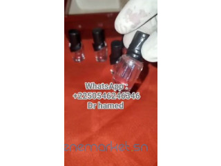 Buy 99.9% Pure Red Liquid Mercury
