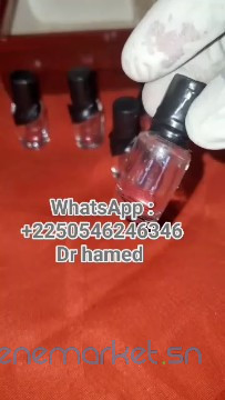 buy-999-pure-red-liquid-mercury-big-0