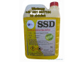 ssd-supreme-automatic-chemical-solution-small-4