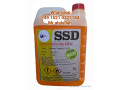 ssd-supreme-automatic-chemical-solution-small-2