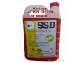 ssd-supreme-automatic-chemical-solution-small-3