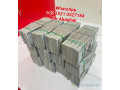 investor-seeking-for-investment-opportunities-to-finance-as-partner-small-0