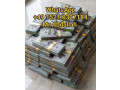 investor-seeking-for-investment-opportunities-to-finance-as-partner-small-2