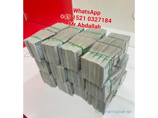 Investor seeking for investment opportunities to finance as partner