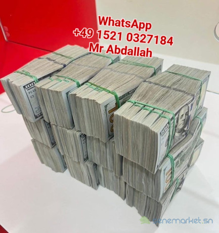 investor-seeking-for-investment-opportunities-to-finance-as-partner-big-0
