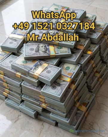 investor-seeking-for-investment-opportunities-to-finance-as-partner-big-2