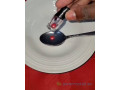 mercure-liquide-rouge-pur-a-vendre-comment-fabriquer-le-mercure-rouge-small-2