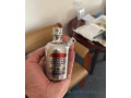 red-original-mercury-for-sale-small-4