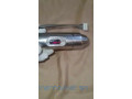 red-original-mercury-for-sale-small-0